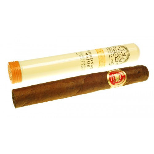 H. UPMANN CORONAS MAJOR (Single Cigar) - www.cigarsindia