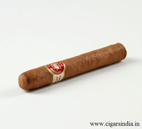 H.Upmann - Coronas Minor A/T (Box of 25) - www.cigarsindia