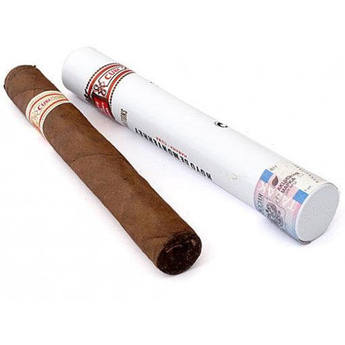 Hoyo de Monterrey Coronations (Single Cigar) - www.cigarsindia