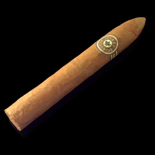 Joya de Nicaragua Classico Torpedo (Box of 25) - www.cigarsindia