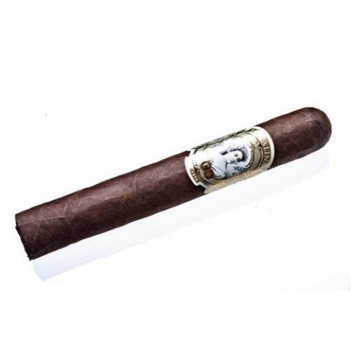 LA PALINA EL DIARIO CHURCHILL (Single Stick) - www.cigarsindia