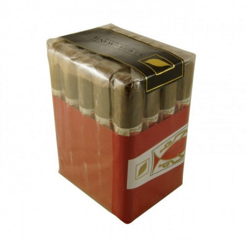 LAtelier - Trocadero Cambon (Box Of 20) - www.cigarsindia