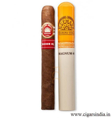 MAGNUM 46 CIGAR FROM H.UPMANN (Box of 3) - www.cigarsindia