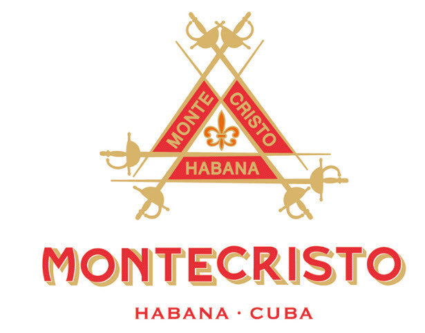 MONTECRISTO NO. 2 (BOX OF 10) - www.cigarsindia.in
