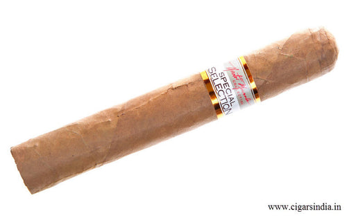 Nestor Miranda Special Selection Robusto Grande (Handmade in Dominican Republic) - www.cigarsindia