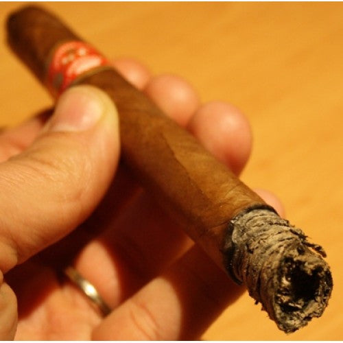 Partagas Lonsdales (Single Cigar) - www.cigarsindia