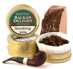 peterson balkan delight pipe tobacco Peterson Balkan Delight Pipe Tobacco peterson balkan delight pipe tobacco Peterson Balkan Delight Pipe Tobacco
