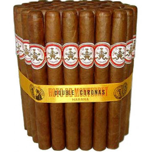 Punch - Double Coronas (Box of 50) - www.cigarsindia