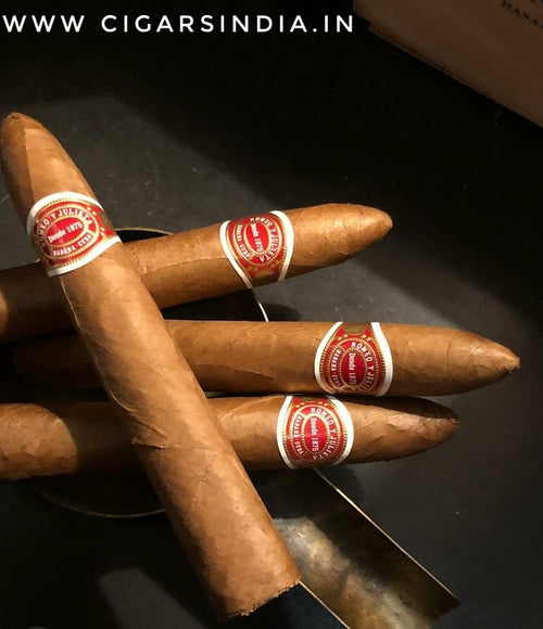 Cigar Inindia Cuban Cigars India - www.cigarsindia.in