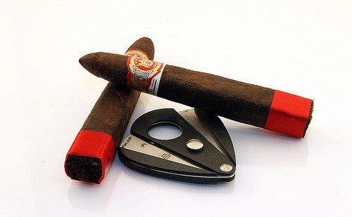 Rosado Sungrown Magnum by Arturo Fuente (Single Stick) - www.cigarsindia