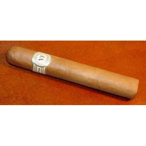 Vega Fina Robusto (Single Stick) - www.cigarsindia