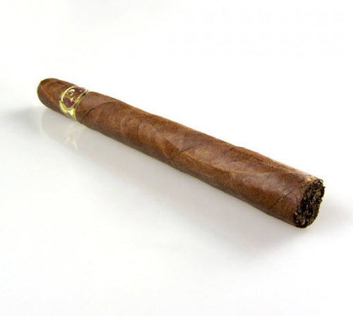 Vegas Robaina - Don Alejandro (Box of 25) - www.cigarsindia