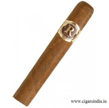 Vegas Robaina - Famosos (Box of 25) - www.cigarsindia