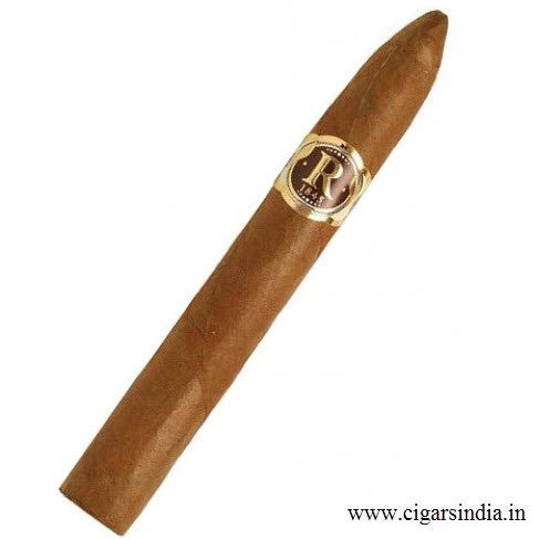 Vegas Robaina - Unicos (Box of 25) - www.cigarsindia