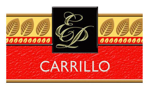 E.P. Carrillo Encantos (Single Stick) - www.cigarsindia